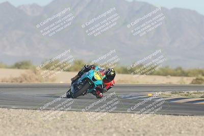 media/Oct-03-2025-CVMA Friday Practice (Fri) [[0c1e57b650]]/4-Racer 3-NRS/Mock Race/